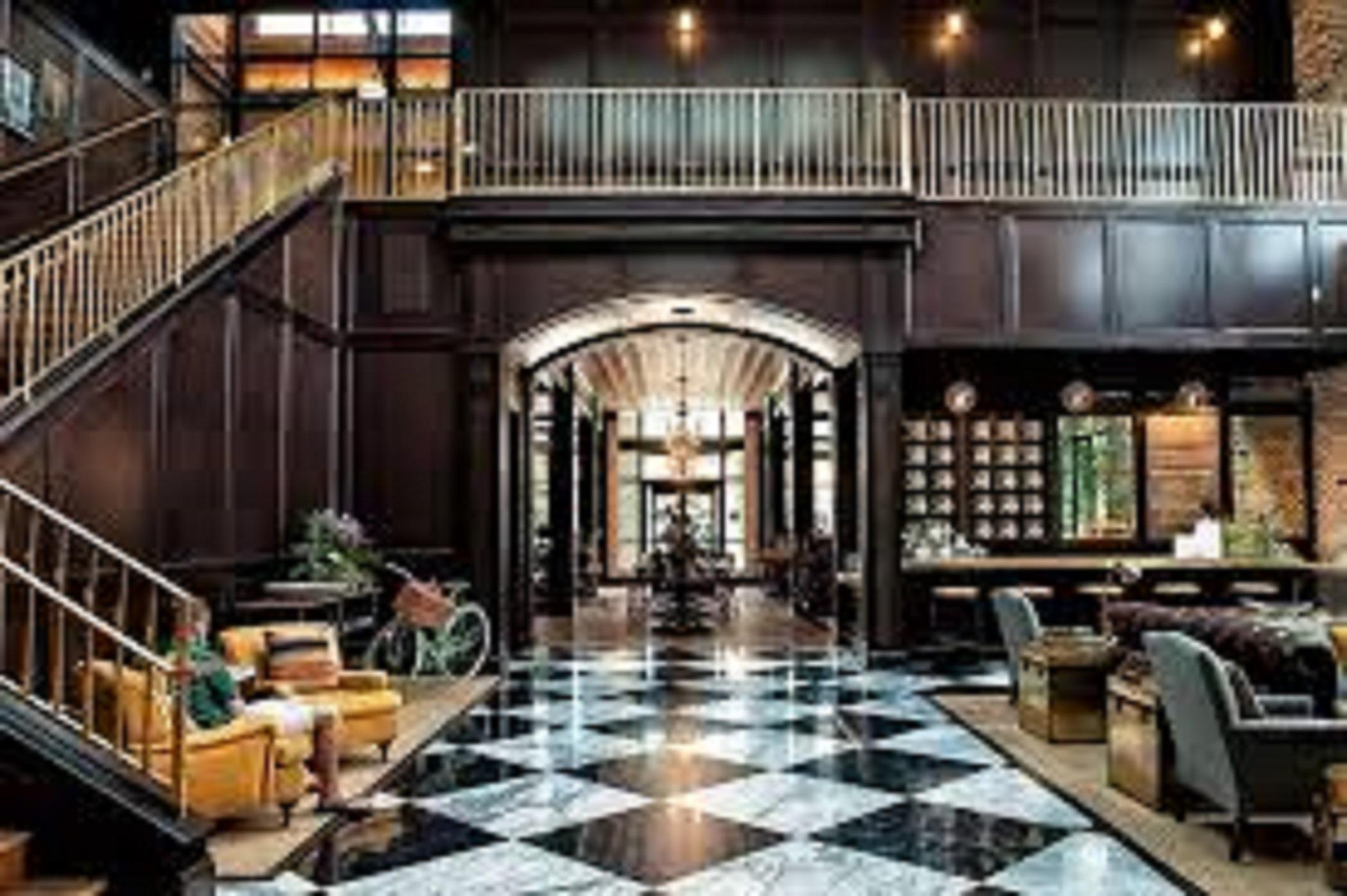 The Metropole Bangkok - Thonglor Hotel Kültér fotó