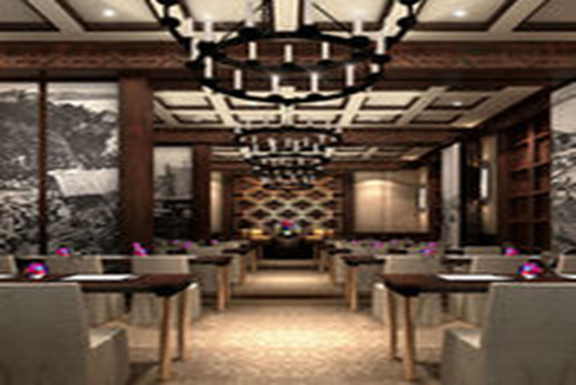 The Metropole Bangkok - Thonglor Hotel Kültér fotó